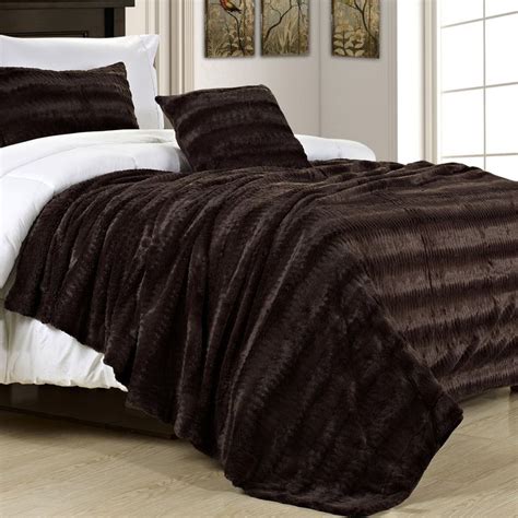 Mexican blankets have been around for ages, their unique and colorful design have attracted customers and fans from all over the world. 8 best JML Super Soft Printed Throw Blanket, Korean Mink ...