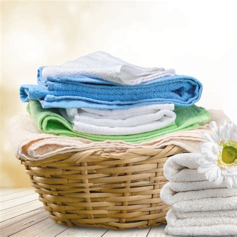 We did not find results for: Linge de Maison - CASA Services