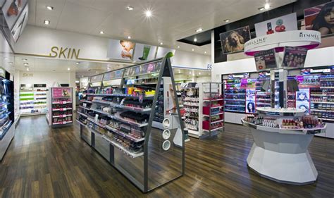 How To Get Beauty Products In Retail Stores Successfully