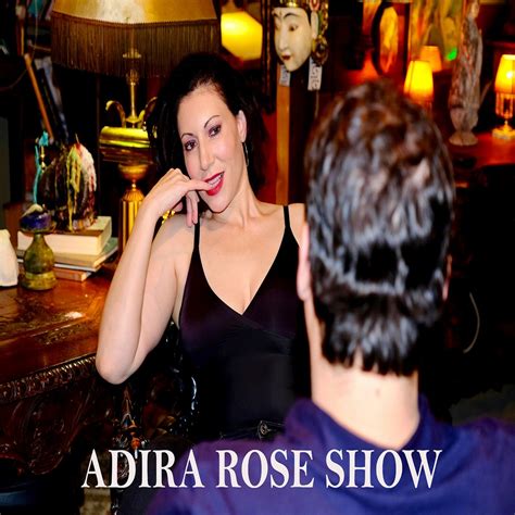 83 Sexual Fetish Cuckold By Adira Rose Show Podchaser