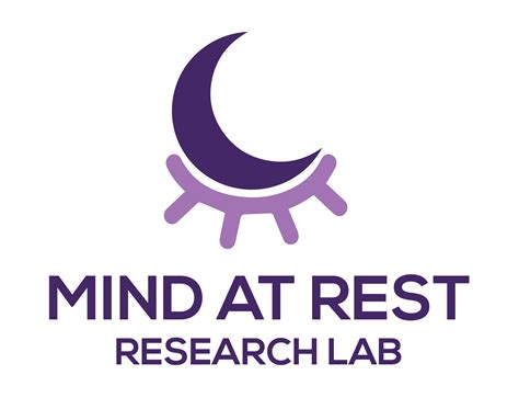 About Us - Mind At Rest - Research Lab