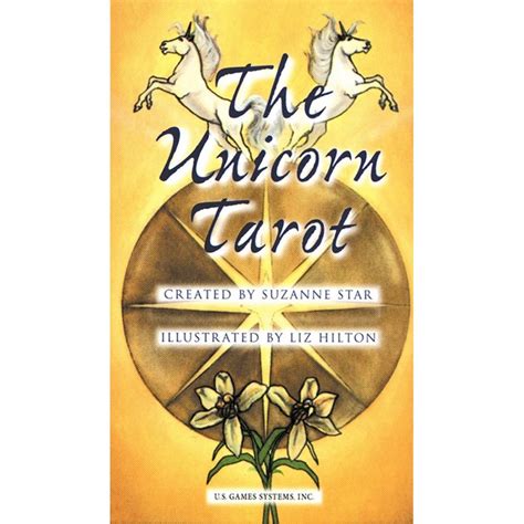 Download this free vector about geometric unicorn astrological tarot card, and discover more than 15 million professional graphic resources on freepik. Unicorn Tarot Cards, Divination Deck