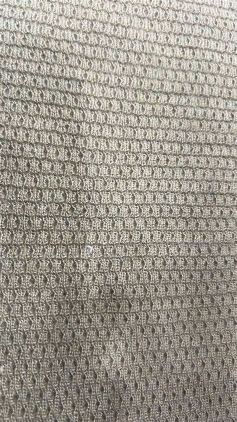 Flat Knit Rib Fabric At Best Price In Ludhiana By V K Tandon Fabrics