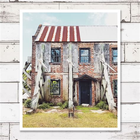 Printable photography, digital download photography, travel prints, travel photography, rundown