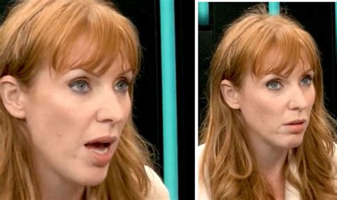 Angela Rayner Exposes Chilling Moment She Was Handed Queen Health Note Pakistan And The World News