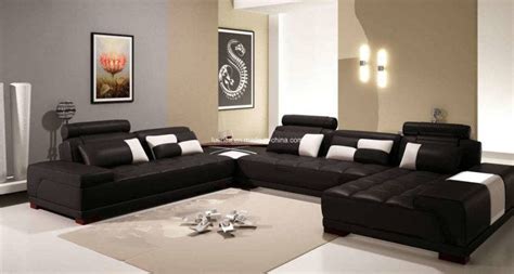 Pin on PAINT COLOR COMBINATIONA