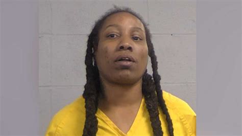 louisville woman behind bars in connection with deadly park hill shooting