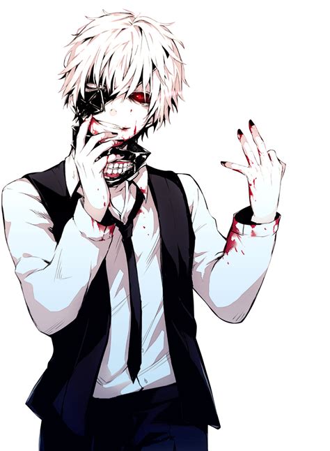 Pin On Tokyo Ghoul Only