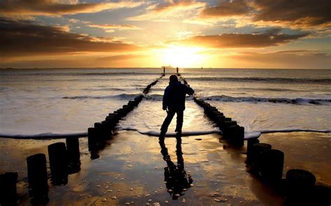 Sad loneliness people sadness background mood portrait boy child view depression nature face help black white young baby kid man. Loneliness Wallpapers - Wallpaper Cave