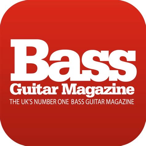 Bass Guitar Legacy Subscriber By Limited