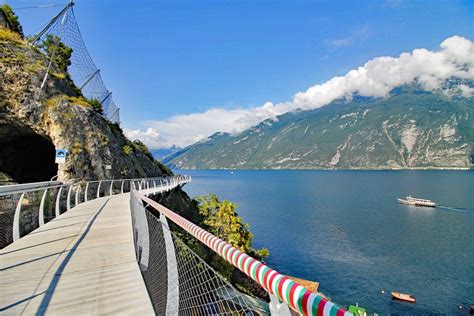 13 Top Rated Attractions And Things To Do At Lake Garda Planetware