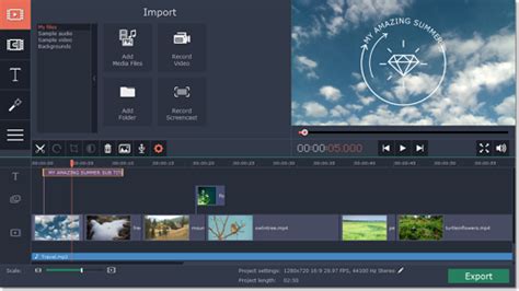 Movavi Video Editor 1450 Crack With Activation Key Full