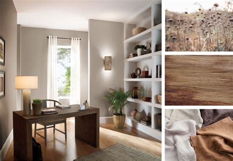 Behr Neutral Colors For Living Room Walls