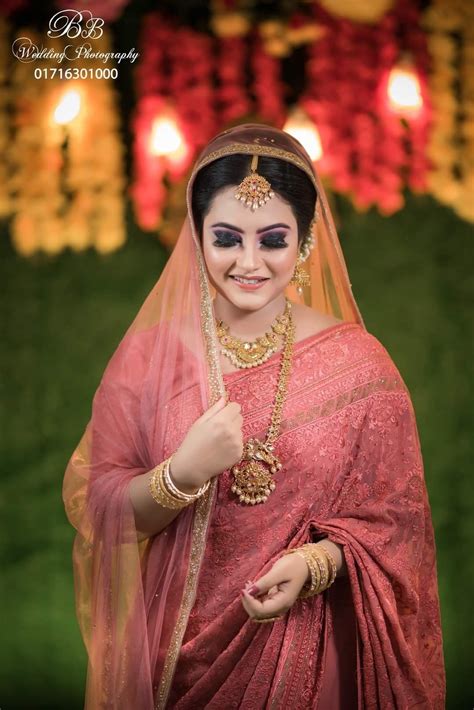 Indian Bridal Photos Indian Bridal Fashion Indian Bridal Outfits Indian Fashion Dresses