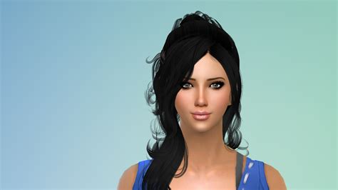 Custom Sim Creators Request And Find The Sims 4 Loverslab