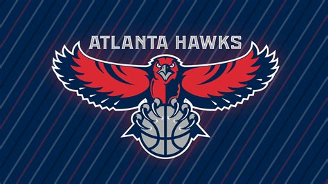 Please contact us if you want to publish an atlanta hawks wallpaper. Atlanta Hawks Wallpapers Hq
