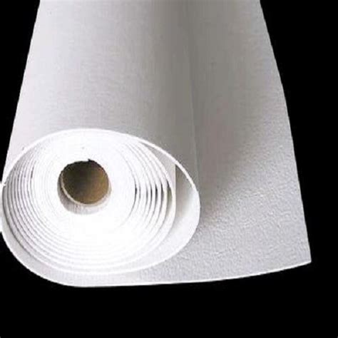 Ceramic Fiber Paper Of High Alumina Content China Ceramic Fiber Paper