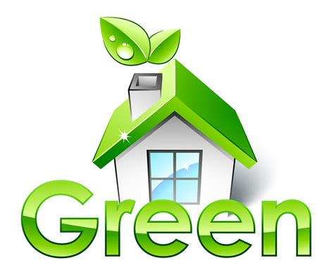 Going Green Properties And Paradise Blogproperties And Paradise Blog