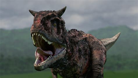 Jurassic World Camp Cretaceous S02e05 Brave Summary Season 2