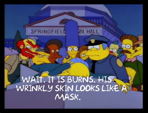 Doh Make Simpsons Memes With Frinkiac ~ Creative Market Blog