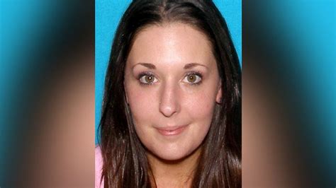 Update Michigan City Police Find Missing Woman