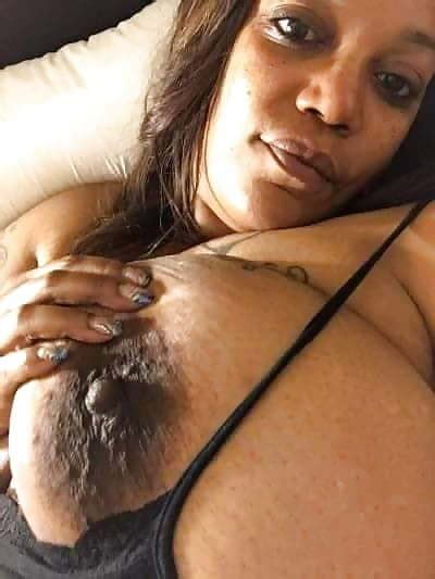 Bbw Ebony Big Tits Shesfreaky