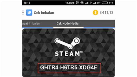 Get Free Steam Wallet Code T Card Youtube