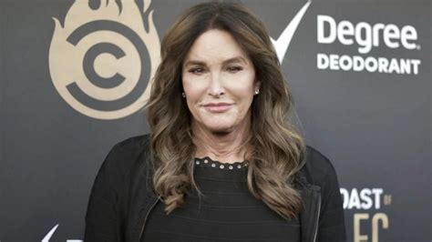 Caitlyn Jenner Releases 1st Campaign Ad In California Governors Race