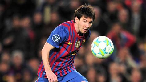 Lionel Messi Height Lionel Messi Weight Height In 1995 Messi