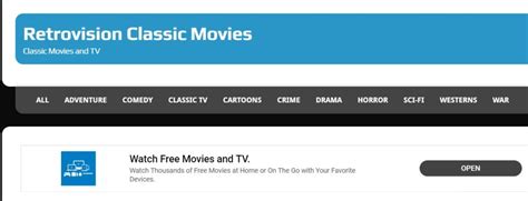 Watch free streaming movies without downloading. 30 Best Safe and Legal Free Movie & TV Streaming Sites ...