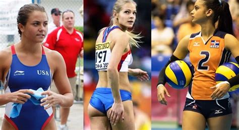 top 10 hottest female athletes at the rio olympics 2016 alltimetop youtu be