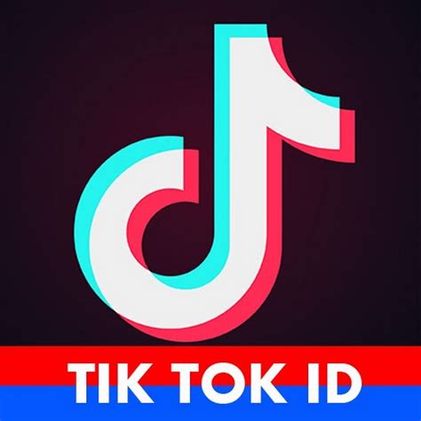 How To Get Tiktok Premium Wlfa