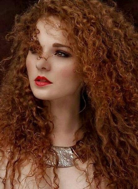 Pin By Ron Mckitrick Imagery On Shades Of Red Stunning Redhead Redhead Long Red Hair