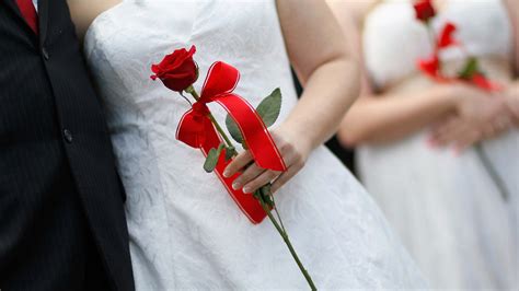 Three Way Marriage Ignites Uproar In Brazil Fox News