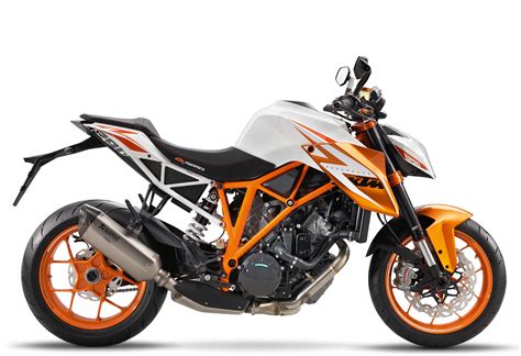 Your question should contain at least 5 characters submit cancel. 2016 KTM 1290 Super Duke R Special Edition: AOMC.mx