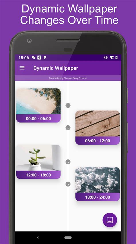 Wallpaper Maker For Android Apk Download