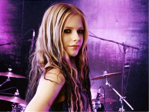 艾薇儿上海演唱会门票avril Lavigne上海演唱会【订票】 大河票务网官方网站