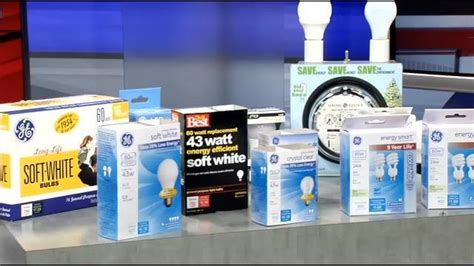 Light Bulbs 101 What You Need To Know About Cfls And Leds Led News