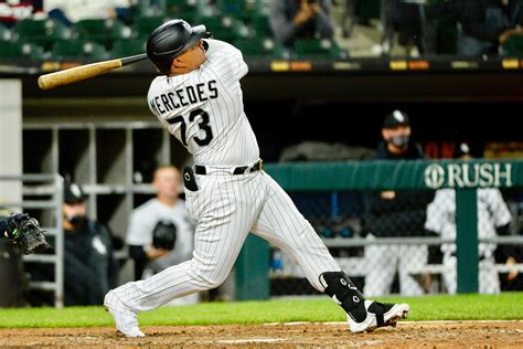 Power Ranking the 10 Most Valuable MVPs in MLB History | Mvp, Mlb