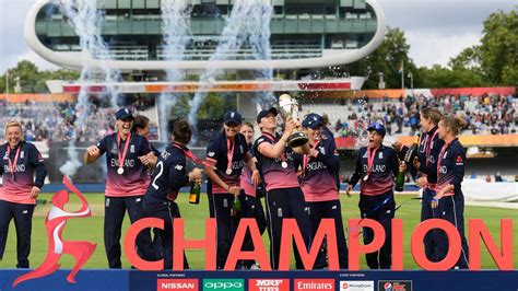 ICC Women’s Cricket World Cup postponed until 2022 | Neo Prime Sport