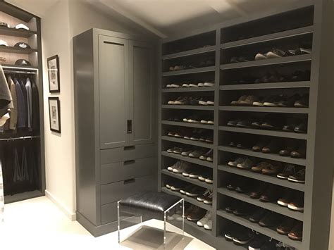 We did not find results for: Walk In Closets Near Me | Custom designs Los Angeles ...