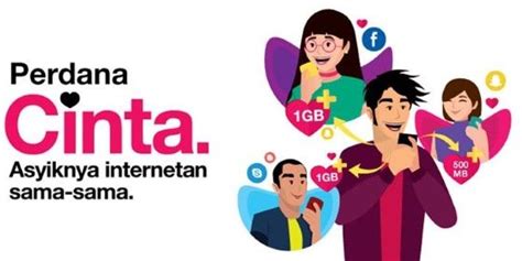 Netmax technology pvt ltd has educated and is pursuing the future with more than 60,000 + students. Netmax Indonesia / Bisnis jual beli - Home | Facebook ...