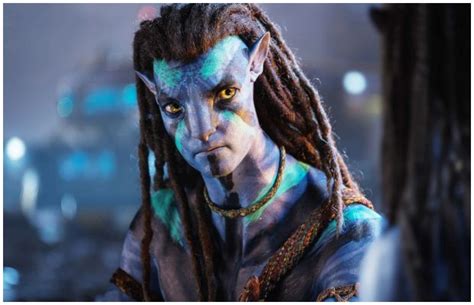Avatar Sequels Get New Release Dates Oyeyeah