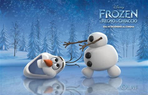 Wallpaper Id 628363 4k Disney Olaf Frozen Free Download