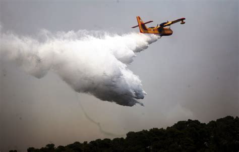 Αυτός είναι ο νέος άνδρας στη ζωή της ασημίνας. Μαίνεται η φωτιά στη Ρόδο -Καίγονται Ύδρα, Φλώρινα και Κρήτη!
