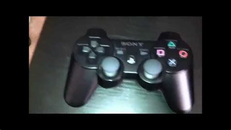 Playstation 3 Super Slim Vs Xbox 360 Slim Comparing Consoles Youtube