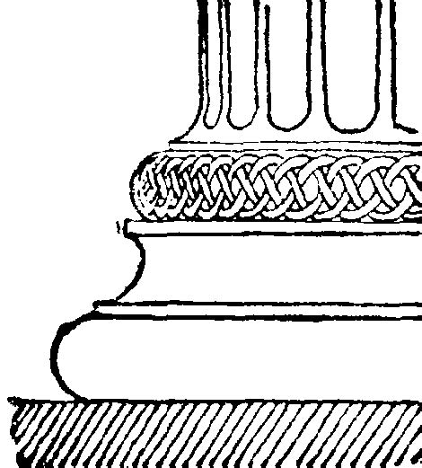 Basis (Architektur)
