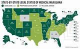Is Florida A Medical Weed State