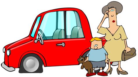 You can use these free cliparts for your documents, web sites, art projects or presentations. Car Accident Cartoon Pictures - Cliparts.co