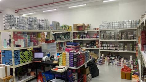 Singapore authorities seize record haul of over 85,000 vape products in
